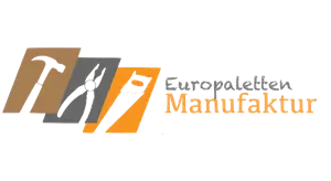 Europaletten Manufaktur